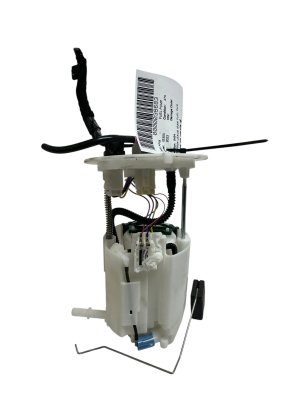 2021-2024 Lexus IS300 Fuel Pump Assembly (Used OEM)
