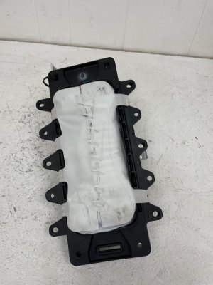 2021-2024 Mercedes-Benz GLA250 Upper Dashboard Air Bag - Front, Right (Passenger) (Used OEM)