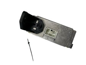 2021-2024 Kia Sorento Hybrid Onboard Charger and Charging Module (Used OEM)