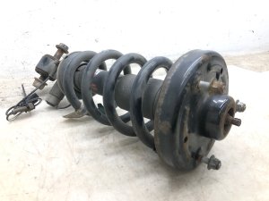 2018-2024 Lincoln Navigator Adaptive Suspension Strut Assembly - Rear, Right (Passenger) (Used OEM)