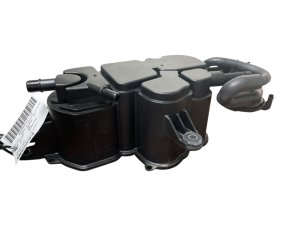 2013-2018 Audi S7 Charcoal (Black) Fuel Vapor Charcoal Canister (Used OEM)