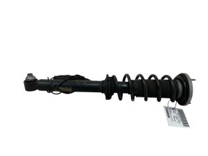 2020-2025 BMW M850i xDrive Adaptive Suspension Strut Assembly - Rear, Right (Passenger) (Used OEM)