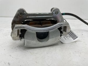 2021-2025 Kia K5 Disc Brake Caliper - Front, Right (Passenger) (Used OEM)