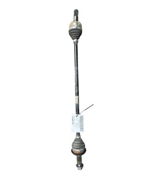 2021-2023 Kia Sorento CV Drive Axle Shaft - Rear, Left (Driver) (Used OEM)