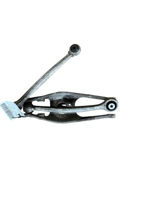 2022-2025 Genesis GV70 Suspension Control Arm Set - Rear, Right (Passenger) (Used OEM)