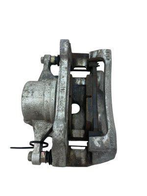 2021-2025 Kia K5 Disc Brake Caliper - Front, Left (Driver) (Used OEM)