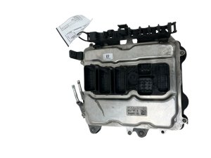 2012-2015 BMW M6 Silver MEVD1728 Engine Control Module (Used OEM)