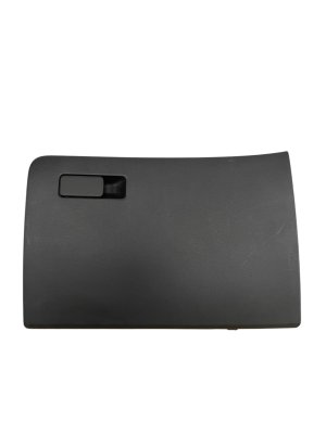2022-2024 Hyundai Santa Cruz Glove Box Storage Compartment (Used OEM)