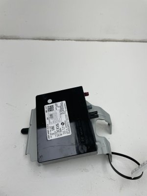 2025 Kia K5 Digital DCU Control Module (Used OEM)