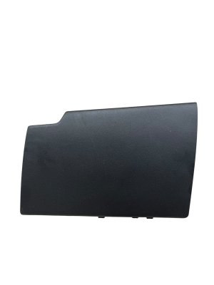 2023-2025 Kia Niro Glove Box (Used OEM)