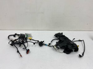 2018-2023 Ford Expedition Seat Wiring Harness - Front, Right (Passenger) (Used OEM)