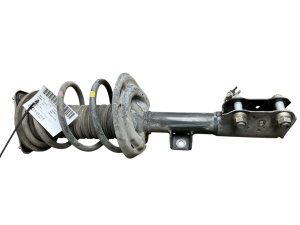 2021-2024 Toyota Venza Suspension Strut and Coil Spring Assembly - Front, Right (Passenger) (Used OEM)