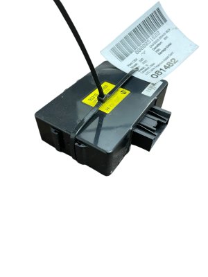 2021-2024 Genesis G80 Lane Departure Assist Control Module (Used OEM)