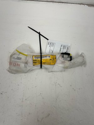 2019-2024 Lexus RC350 Seat Air Bag - Front (Used OEM)