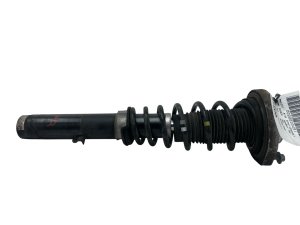 2013-2016 Porsche Boxster Suspension Strut Assembly without Electronic Damper - Front, Right (Passenger) (Used OEM)