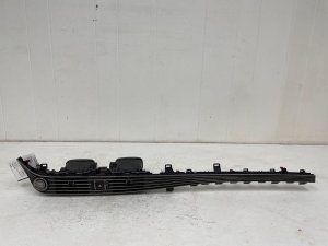 2018-2024 Lexus LS500 Dash Center Panel with Ignition and Hazard Switches (Used OEM)
