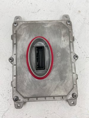 2023-2025 Kia Telluride LED Lamp Driver Control Module (Used OEM)