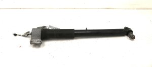 2019-2023 Jaguar F-Pace Adaptive Suspension Shock Absorber - Rear, Left (Driver) (Used OEM)