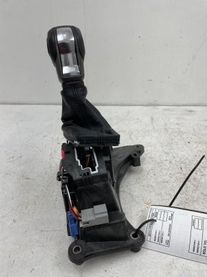 2021-2024 Ford Bronco Automatic Transmission Shift Lever (Used OEM)
