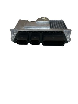 2012-2018 Audi A6 Active Power Steering Control Module (Used OEM)
