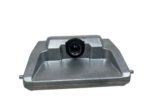2022-2023 Kia Stinger Video Camera - Front (Used OEM)