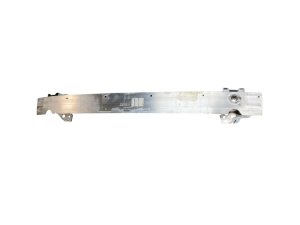 2016-2022 BMW 740i Bumper Reinforcement Bar - Rear (Used OEM)