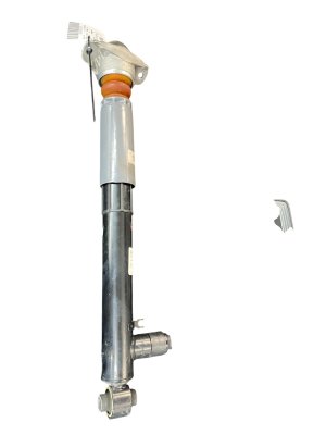 2022-2024 Audi RS3 Suspension Shock Absorber - Rear (Used OEM)