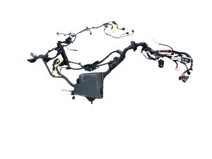 2024-2025 Hyundai Sonata Engine Wiring Harness (Used OEM)