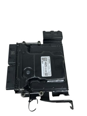 2025 Kia Carnival Engine Control Module (ECM) (Used OEM)