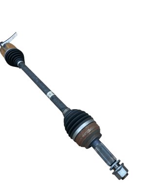  Tesla Model s CV Half Drive Axle Shaft - Rear, Right (Passenger) (Used OEM)