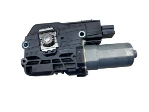 2022-2025 Audi A3 Sunroof Motor (Used OEM)