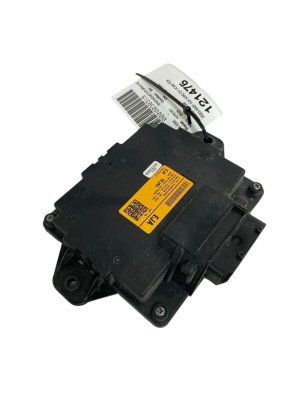 2023-2025 Kia Niro EV VCMS Power Control Module (Used OEM)