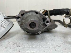 2015-2020 Mercedes-Benz S500 Starter Motor Assembly (Used OEM)