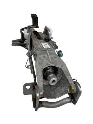 2019-2022 Mercedes-Benz A220 Manual Tilt Steering Column Assembly (Used OEM)