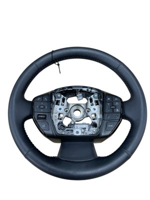 2023-2025 Toyota Prius Heated Steering Wheel - Front (Used OEM)