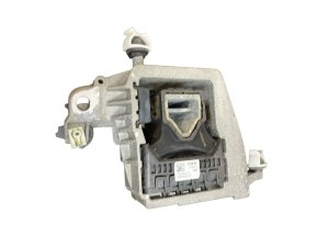 2014-2024 Mini Cooper Engine Motor Frame Mount (Used OEM)