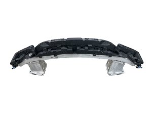 2021-2025 Toyota Mirai Bumper Reinforcement Impact Bar with Energy Absorber - Front (Used OEM)