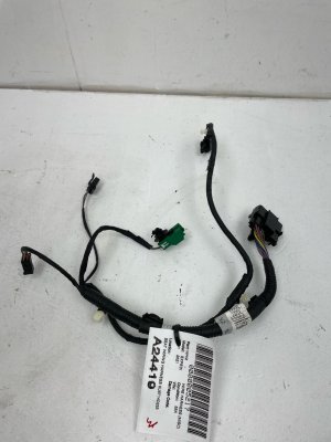 2020-2024 Ford Expedition Seat Wiring Harness (Used OEM)