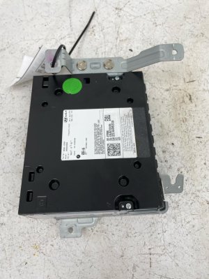 2025 Kia K5 Audio Radio Receiver Head Unit (Used OEM)