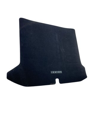 2022-2024 Hyundai Ioniq 5 Trunk Cargo Floor Mat (Used OEM)