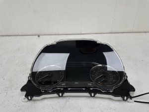 2020 INFINITI QX80 Speedometer Instrument Cluster (Used OEM)
