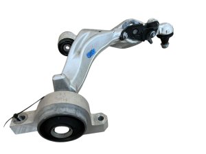 2019-2025 BMW Z4 Lower Suspension Control Arm - Front, Right (Passenger) (Used OEM)