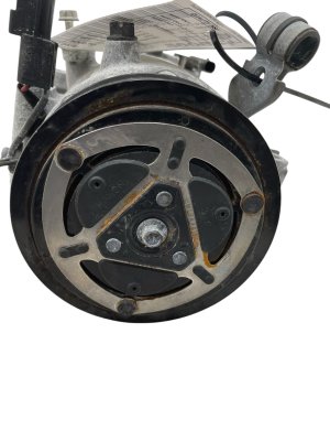 2025 Mazda CX-70 A/C Compressor (Used OEM)