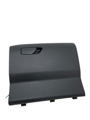 2020-2025 Ford Escape Storage Compartment Glove Box - Front (Used OEM)