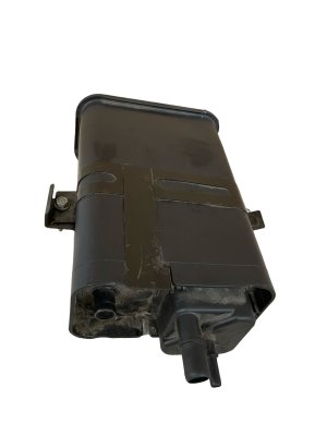 OEM Fuel Evaporative Charcoal Canister for 2005-2013 Cadillac, Chevrolet, & PONTIAC - Rear