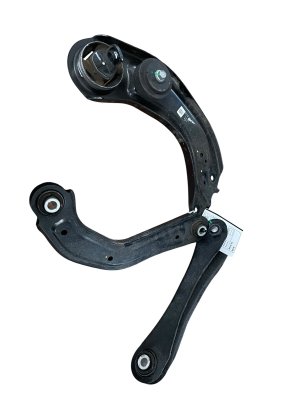 2021-2025 Kia K5 Suspension Control Arm Set - Rear, Left (Driver) (Used OEM)