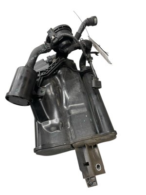 2016-2023 Audi TT Fuel Vapor Charcoal Canister (Used OEM)