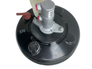 2021-2024 Lexus IS300 Brake Master Cylinder (Used OEM)