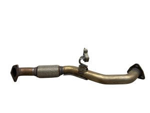 2025-2026 Acura ADX Flex Exhaust Down Pipe - Front (Used OEM)