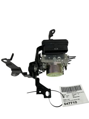 2025 Toyota Camry ABS Pump and Control Module (Used OEM)